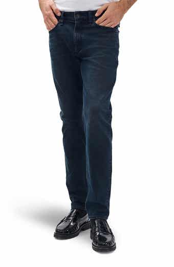 rag & bone Fit 2 Authentic Stretch Slim Fit Jeans