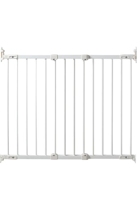 Safeway Angle Mount Baby Gate