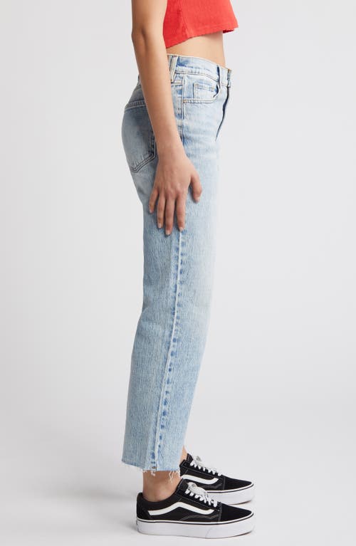 PACSUN PACSUN '90S STRAIGHT LEG JEANS