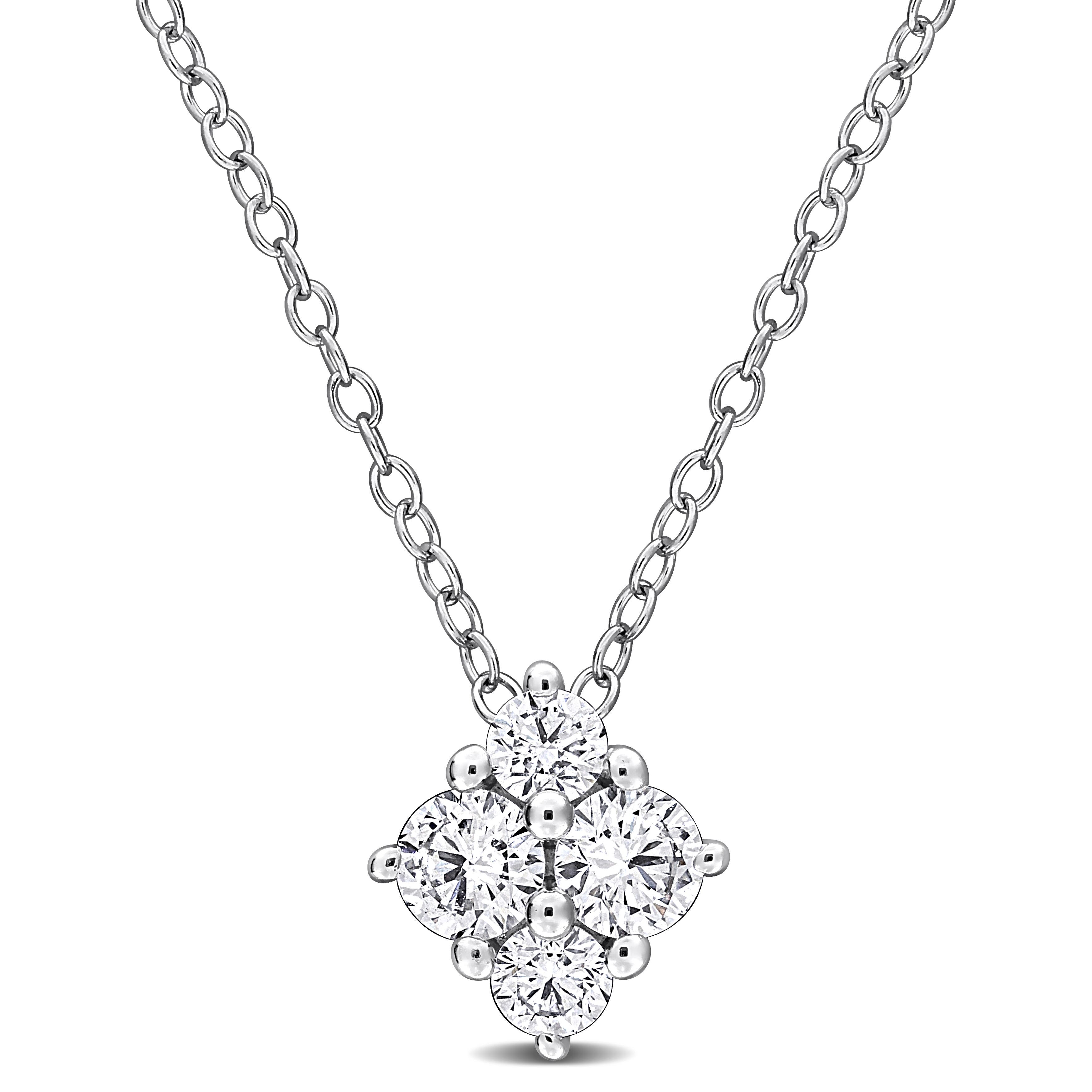 selected Sterling silver