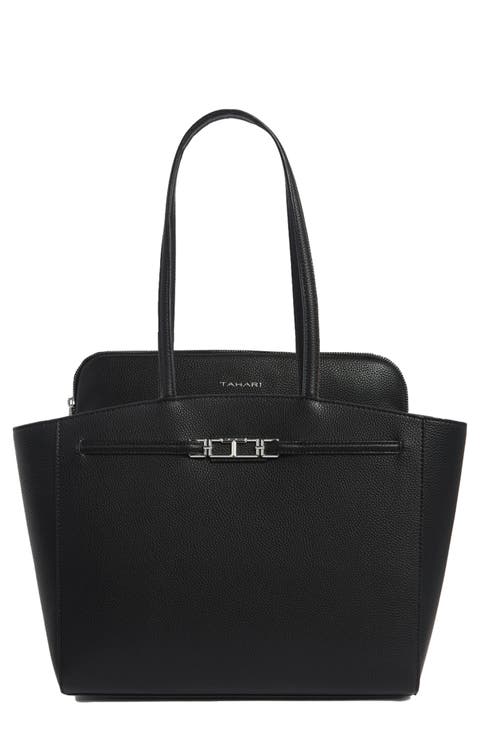 Downing Essential Tote