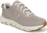 Vionic Priscilla Sneaker