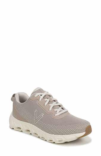 Priscilla Sneaker