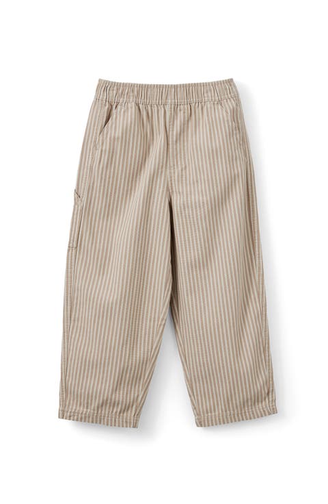 Kid's Cooper Pant