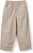 Cotton On Kids Kid's Cooper Pant