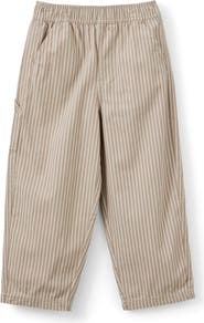 Cotton On Kids Kid's Cooper Pant