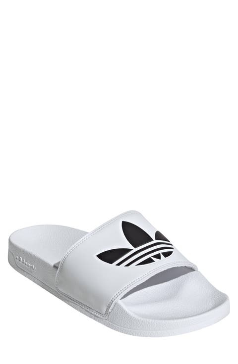 Adilette Lite Sport Slide (Men)