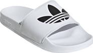 adidas Adilette Lite Sport Slide