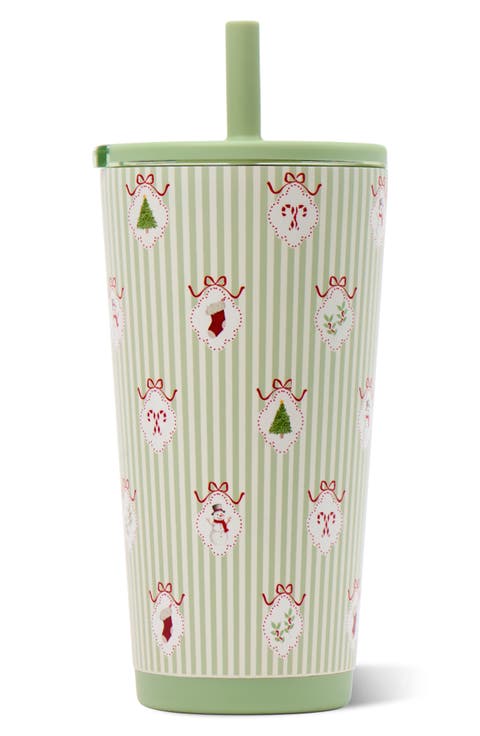Everyday 20-Ounce Tumbler