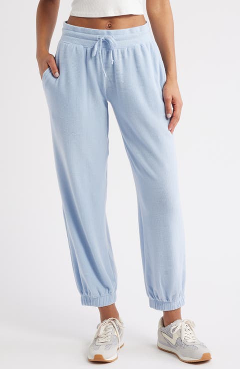 Lily Lounge Joggers