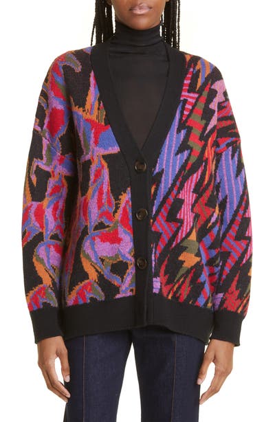 style board product image