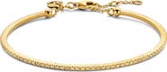 DPT Antwerp Ever Bangle