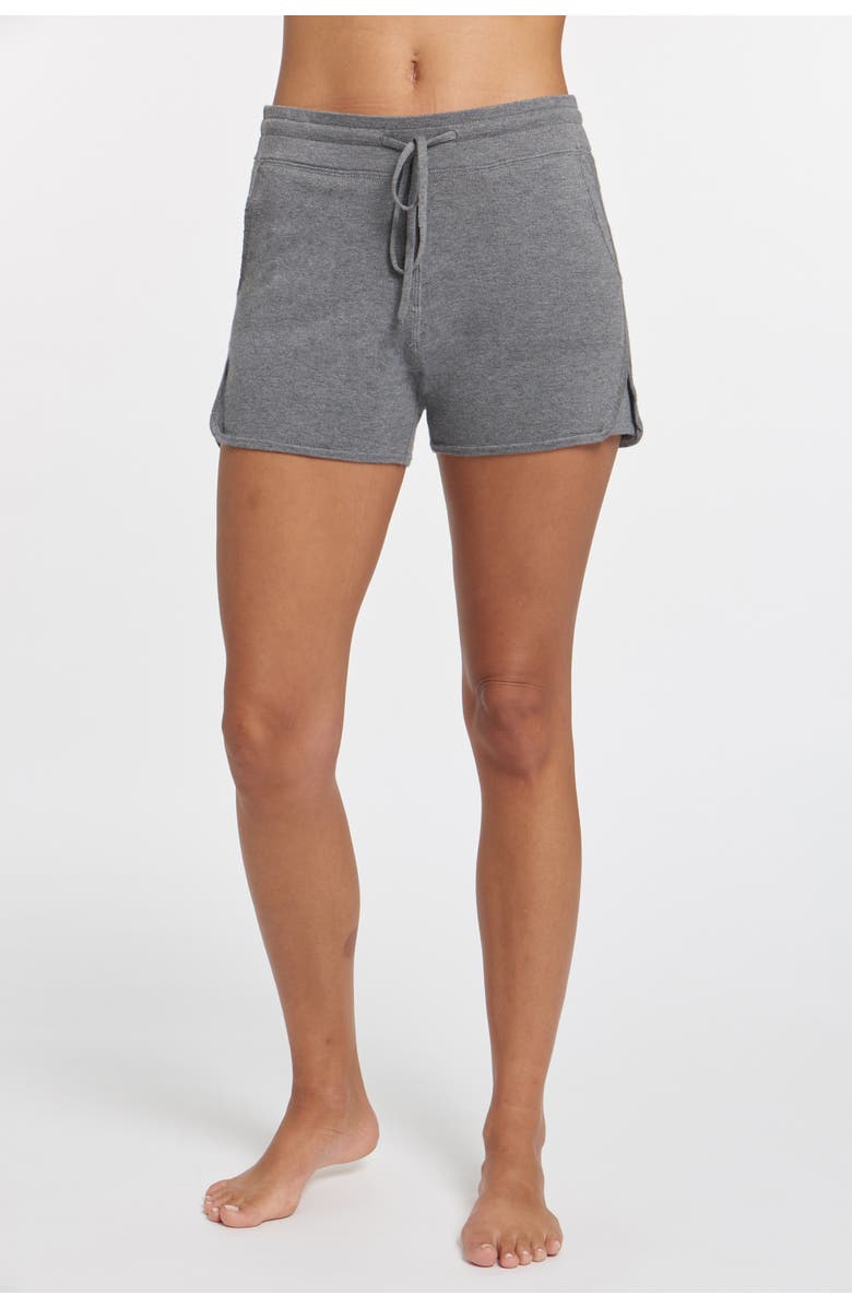 LEIMERE BAJA SHORT, Main, color, 