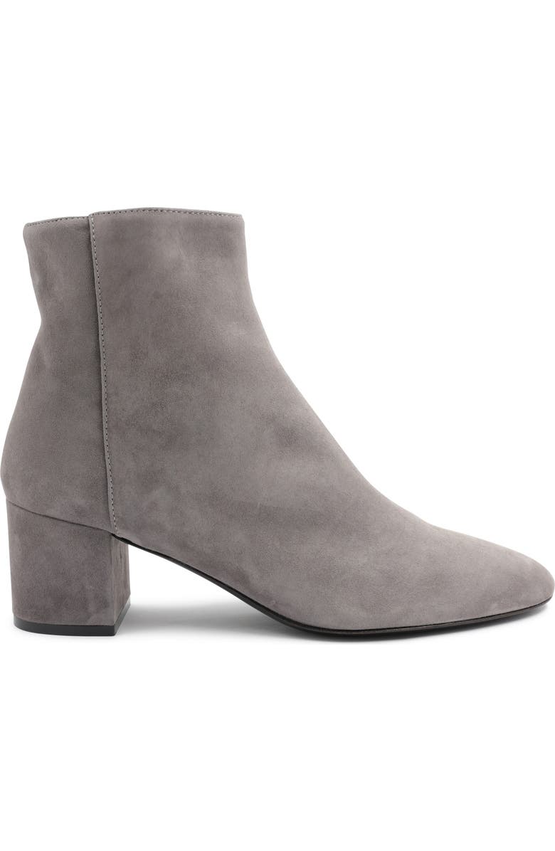Bruno Magli Vinny Bootie, Alternate, color,