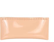 CARMEN SOL Julian Clutch