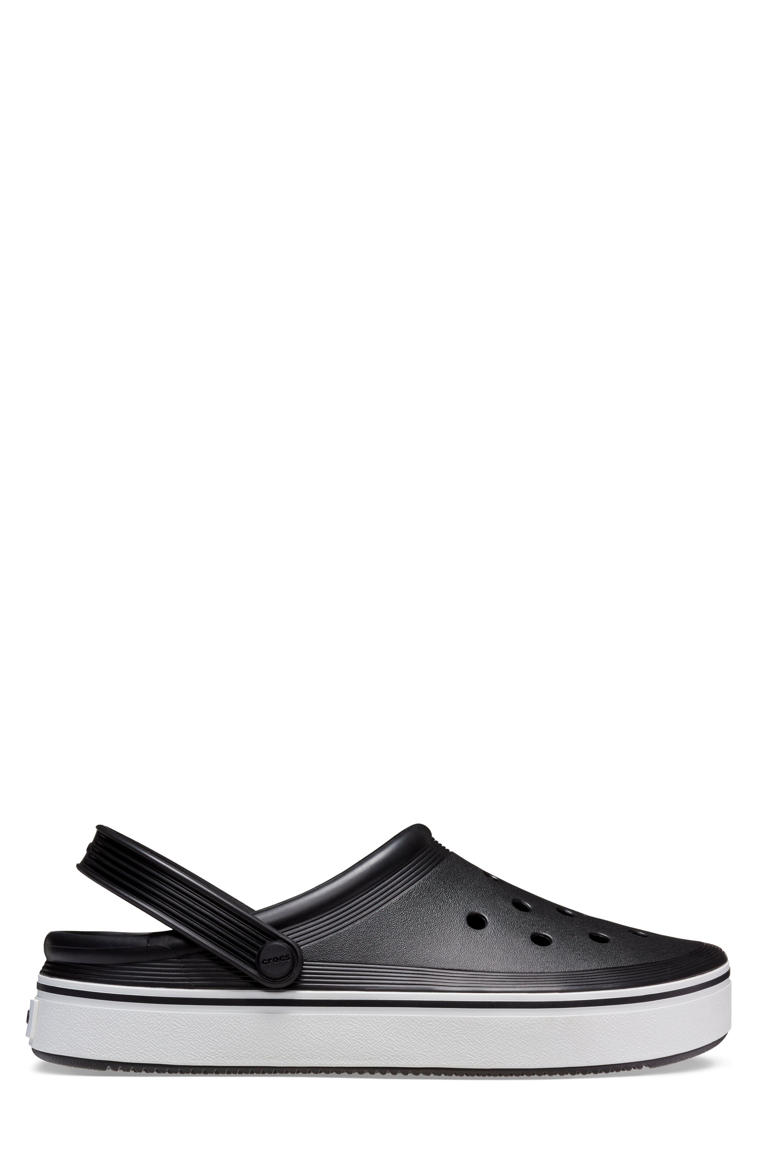 CROCS Crocband Clog, Alternate, color, 