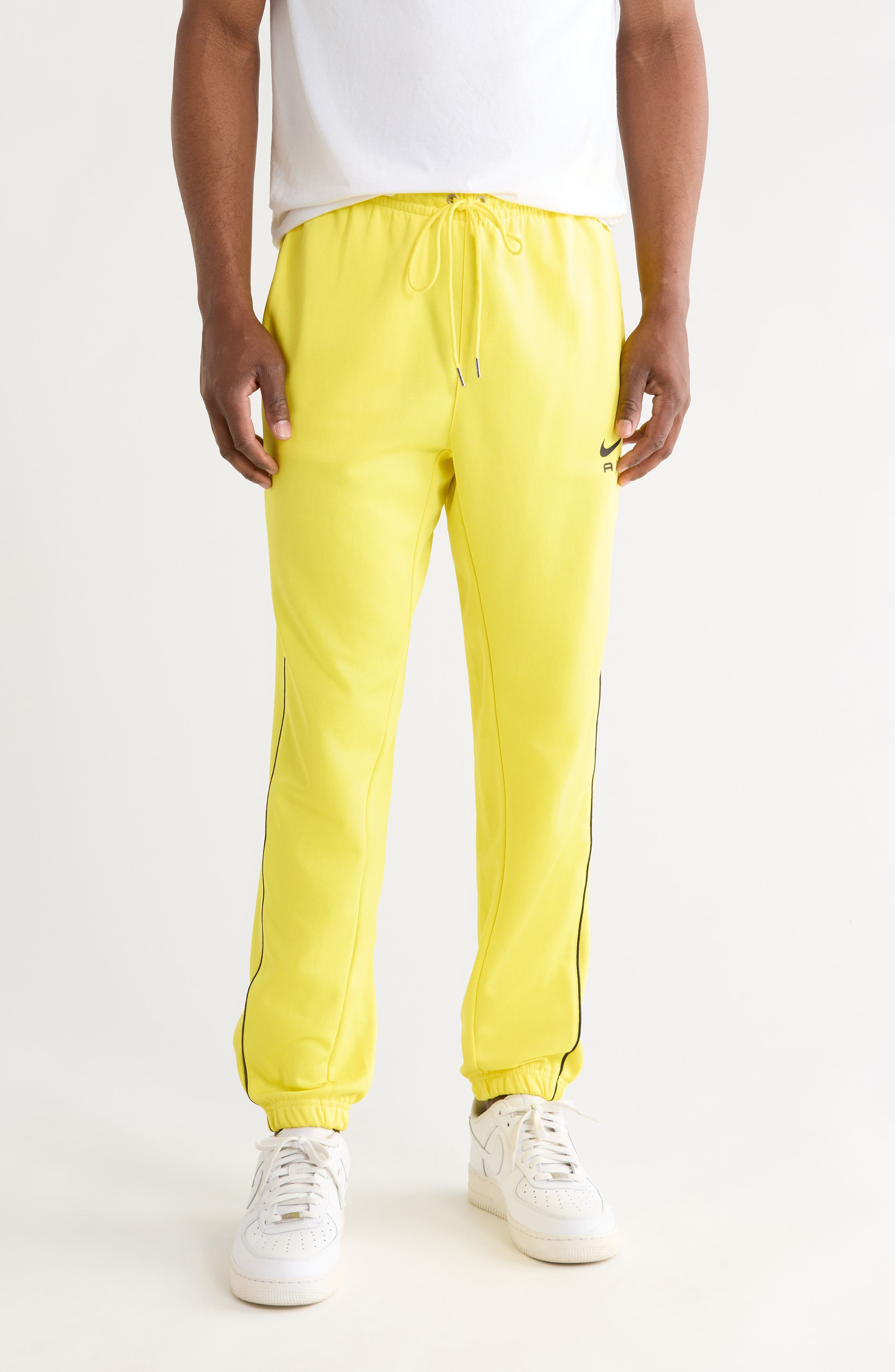 Nike Sportswear Air Poly Knit Pants