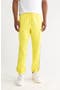 selected Yellow Strike/Black