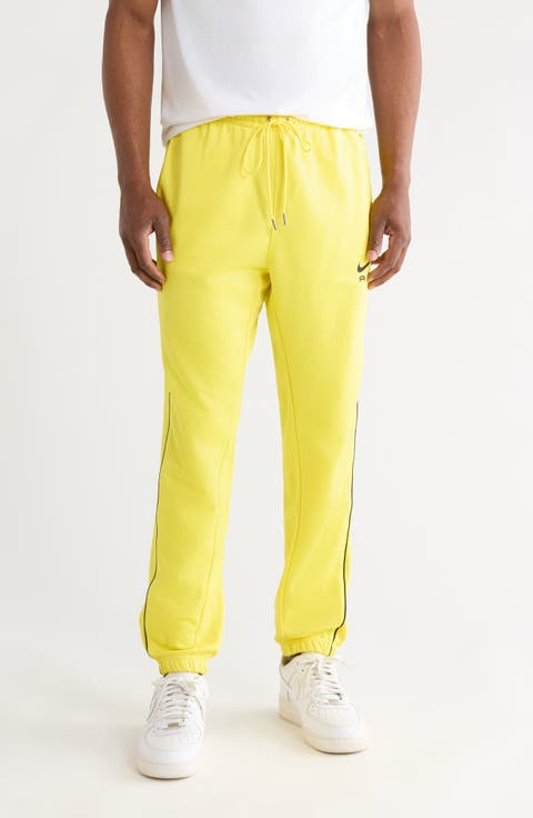 Sportswear Air Poly Knit Pants