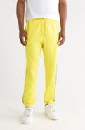 Nike Sportswear Air Poly Knit Pants