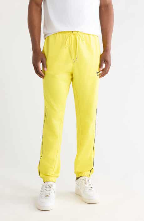 Nike Sportswear Air Poly Knit Pants