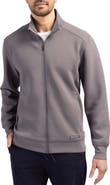 Cutter & Buck Roam Full Zip Jacket