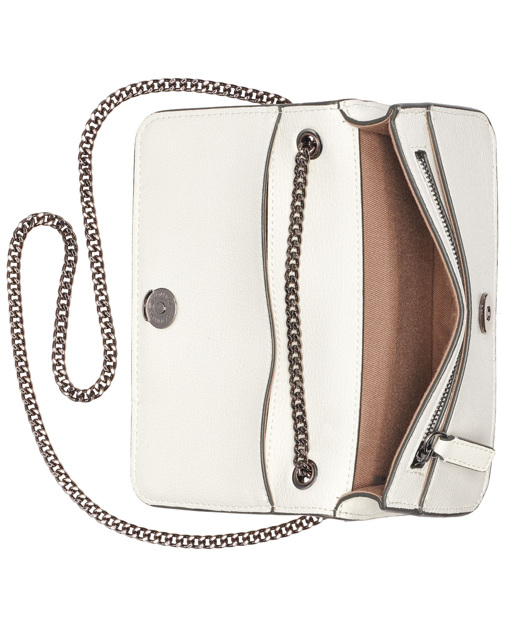 Kosette Canvas Shoulder Bag, Alternate, color, Pink