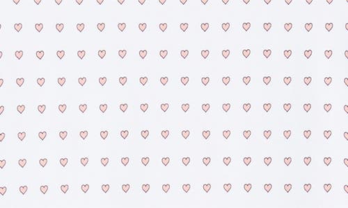 Cozyland Suzie Pima Cotton Pajamas In White