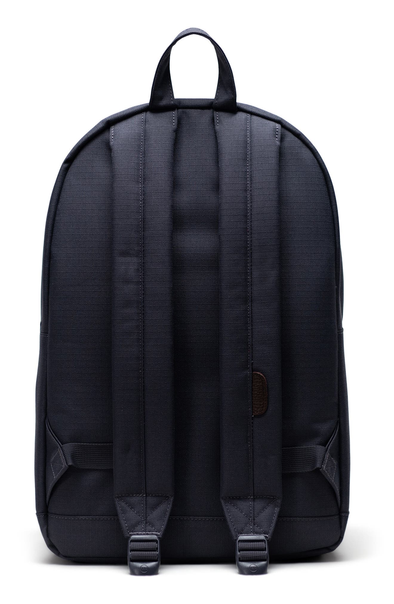 Pop Quiz Backpack, Alternate, color, PERISCOPE PLAID