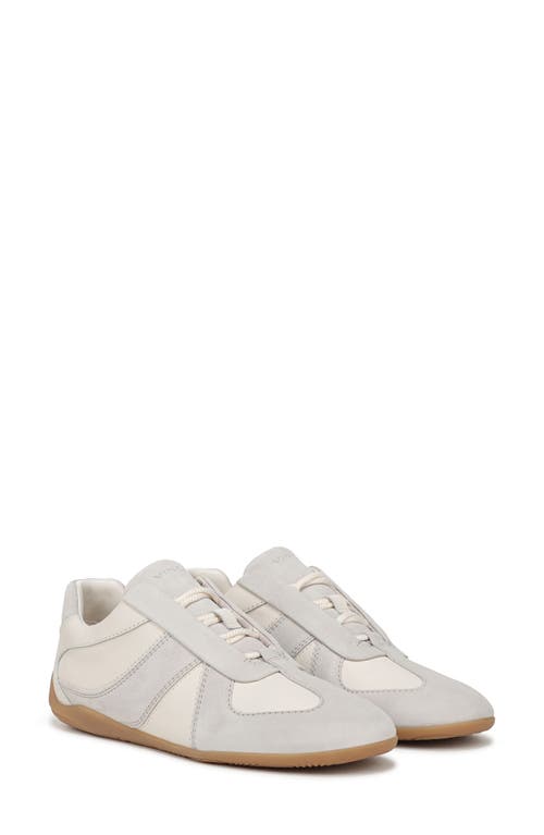 Vince Solaris Sneaker