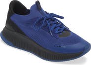BOSS TTNM Evo Knit Sneaker