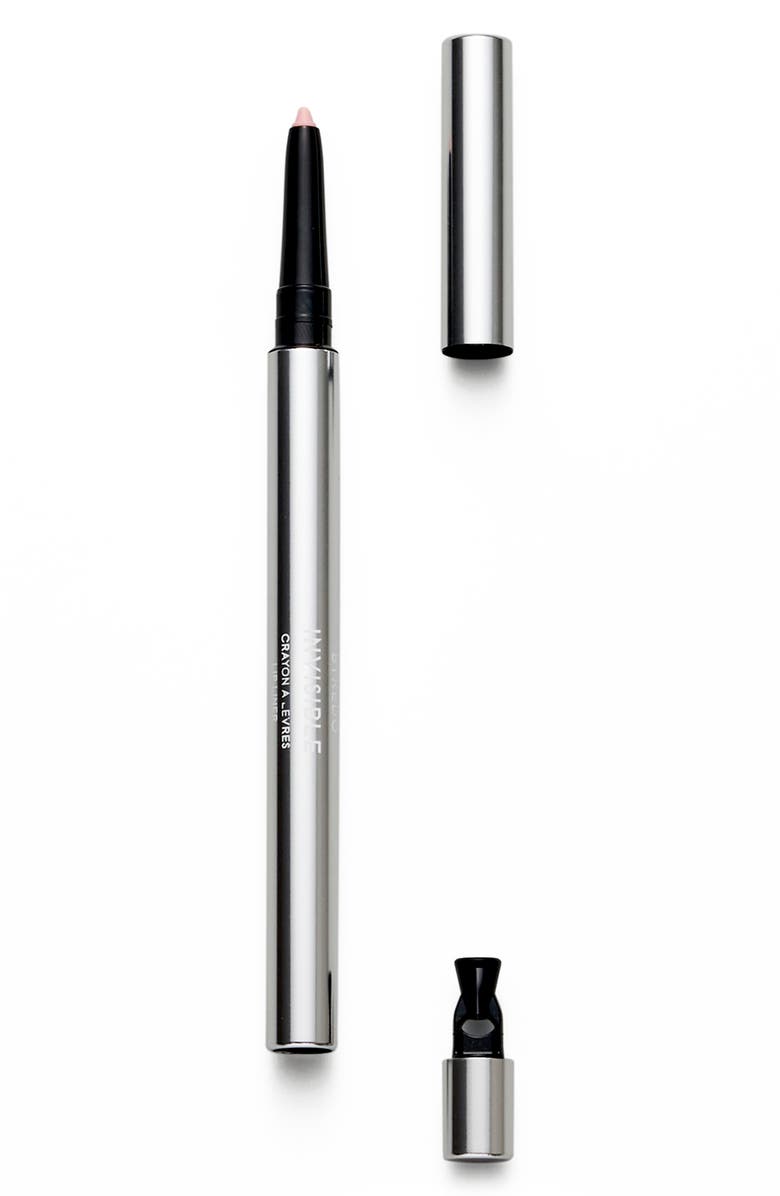 BYREDO Invisible Lip Liner, Alternate, color, 