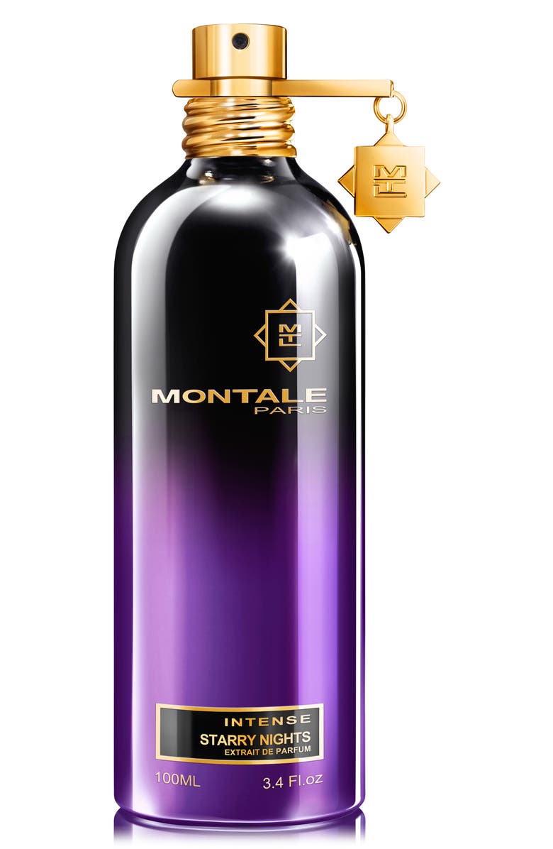 Montale Paris Intense Starry Nights Eau de Parfum, Main, color,