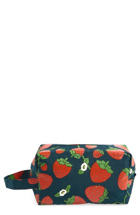 Dopp Kit