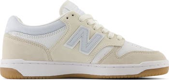 Gender Inclusive 480 Basketball Sneaker
