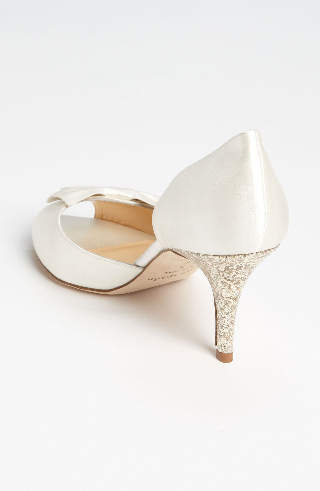 Kate Spade New York 'shalyn' pump, Alternate, color, 