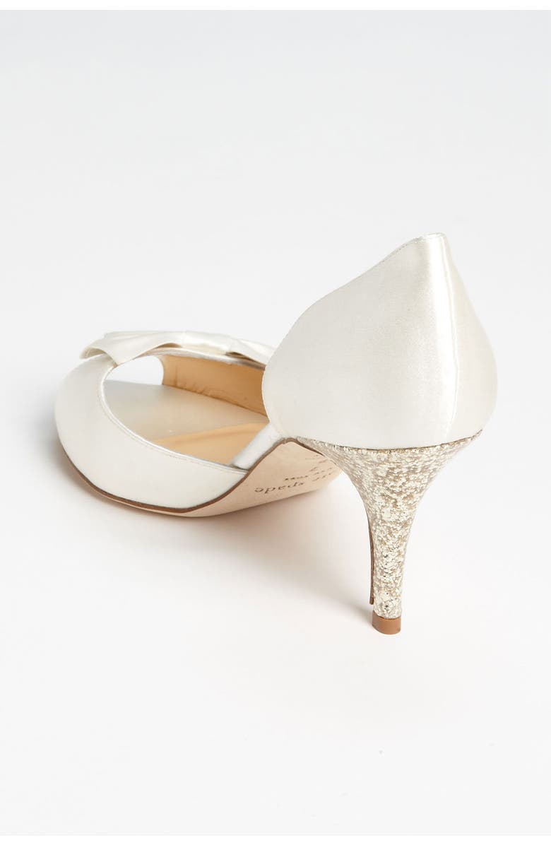 Kate Spade New York 'shalyn' pump, Alternate, color,