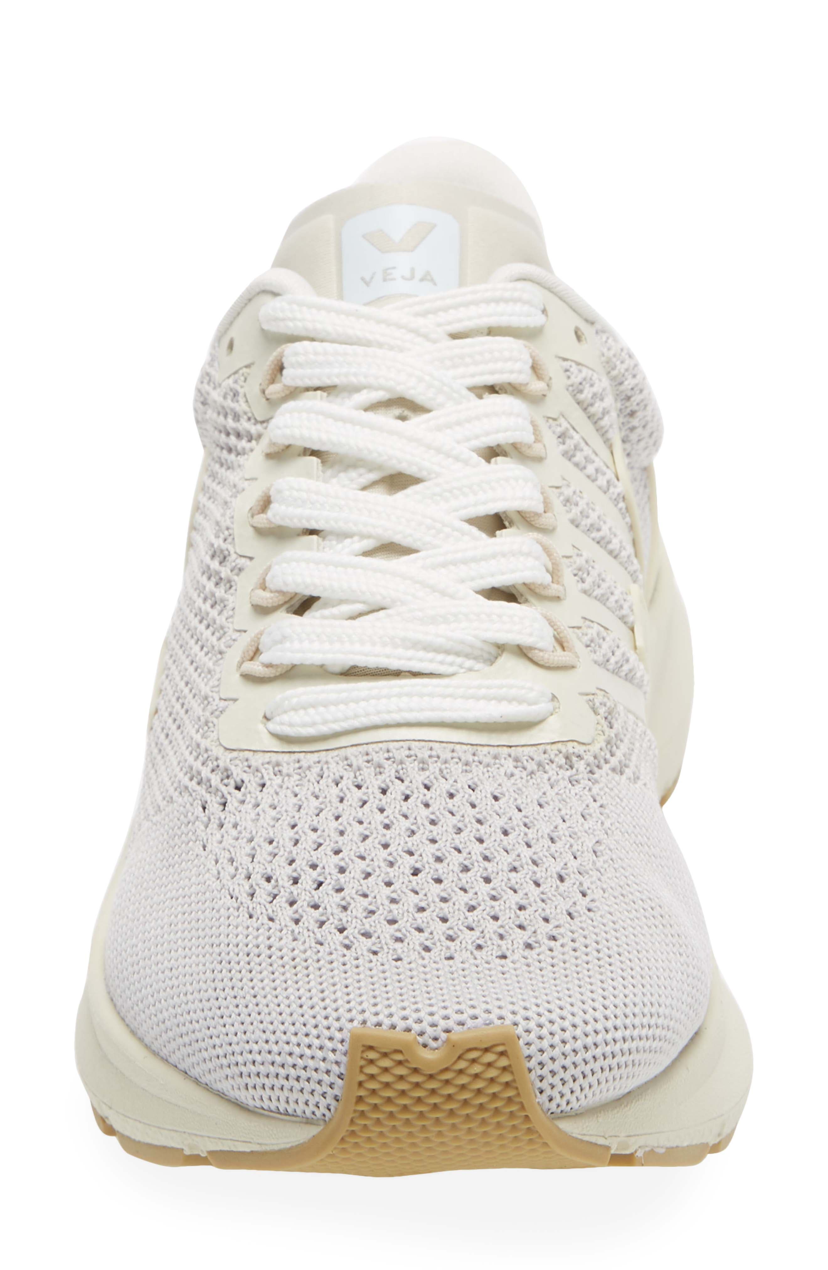 Veja Marlin 2 Running Sneaker, Alternate, color, 