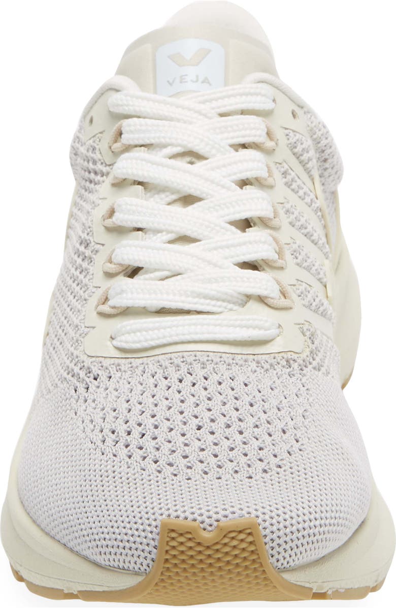 Veja Marlin 2 Running Sneaker, Alternate, color,