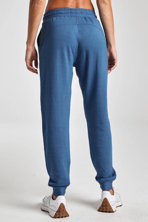 LOSANO LOSANO TENDERBLEND MONTEREY JOGGER