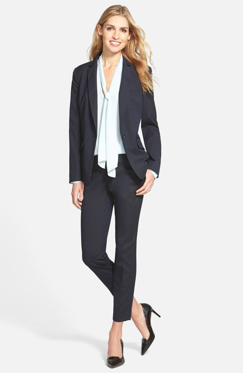 Vince Camuto 'Panan' Pump, Alternate, color,