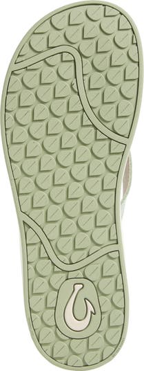Southshore Flip Flop