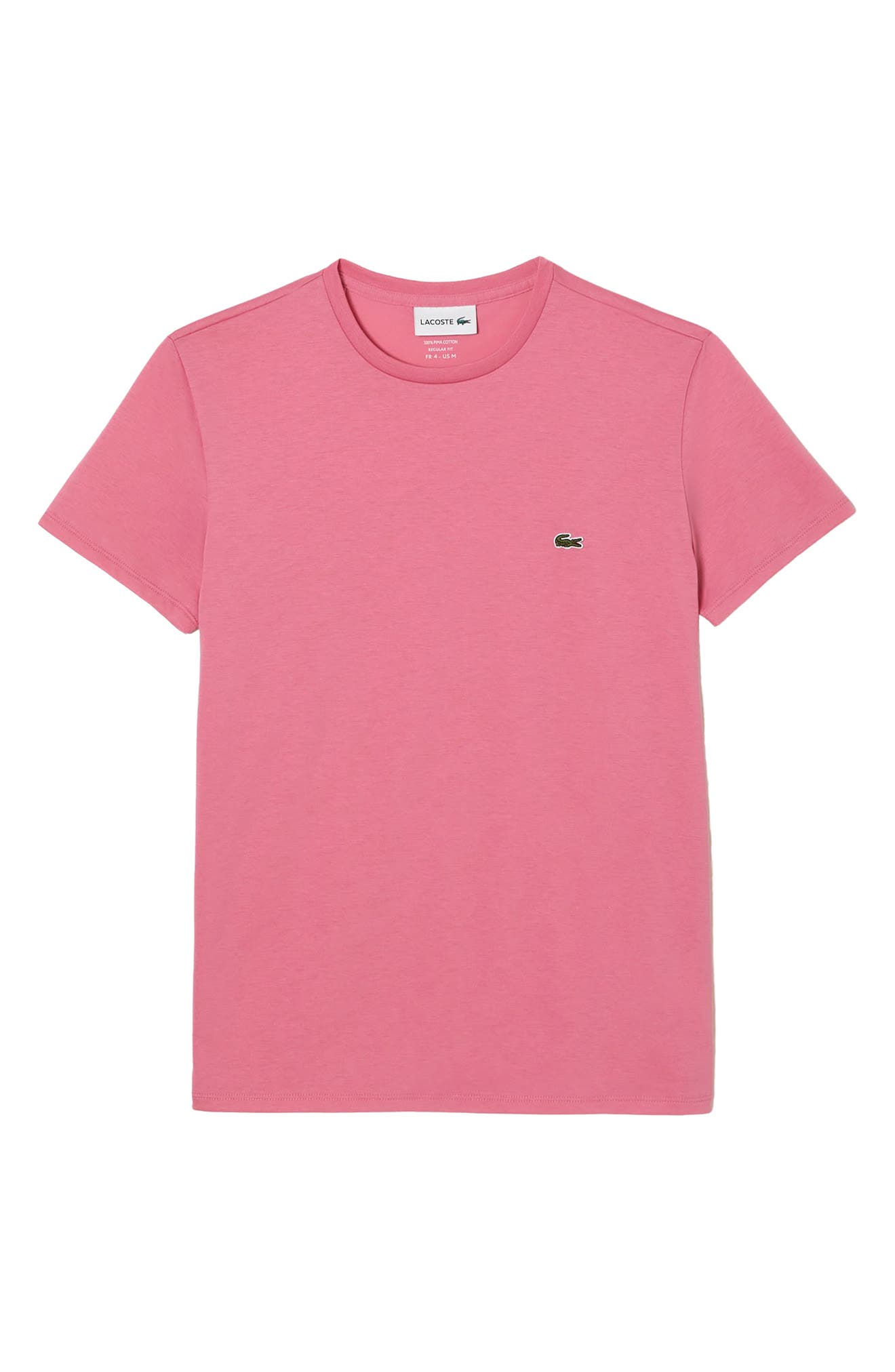 lacoste t shirts