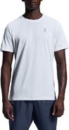 On Core-T Running T-Shirt