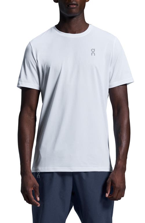 On Core-t Running T-shirt