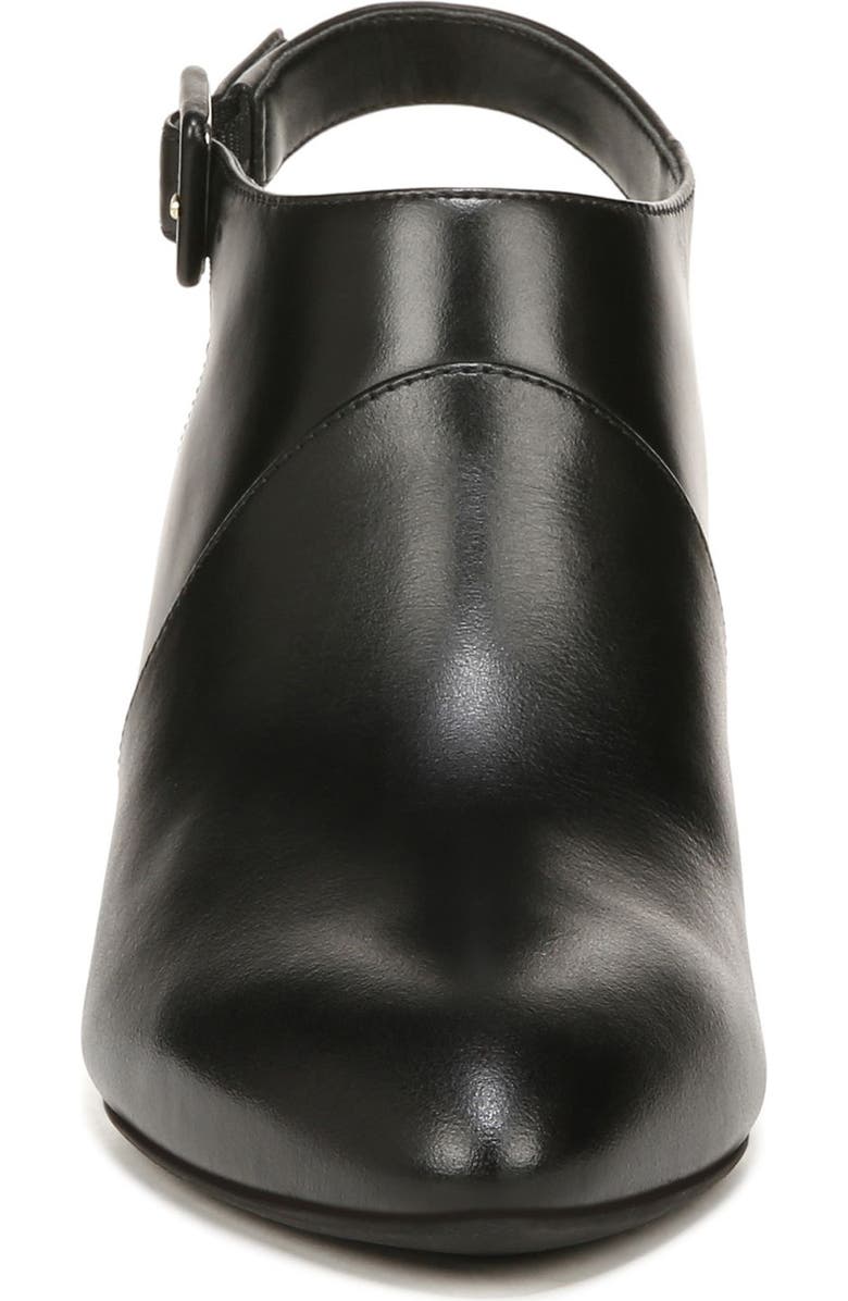 Vionic Rosehill Block Heel Pump, Alternate, color,