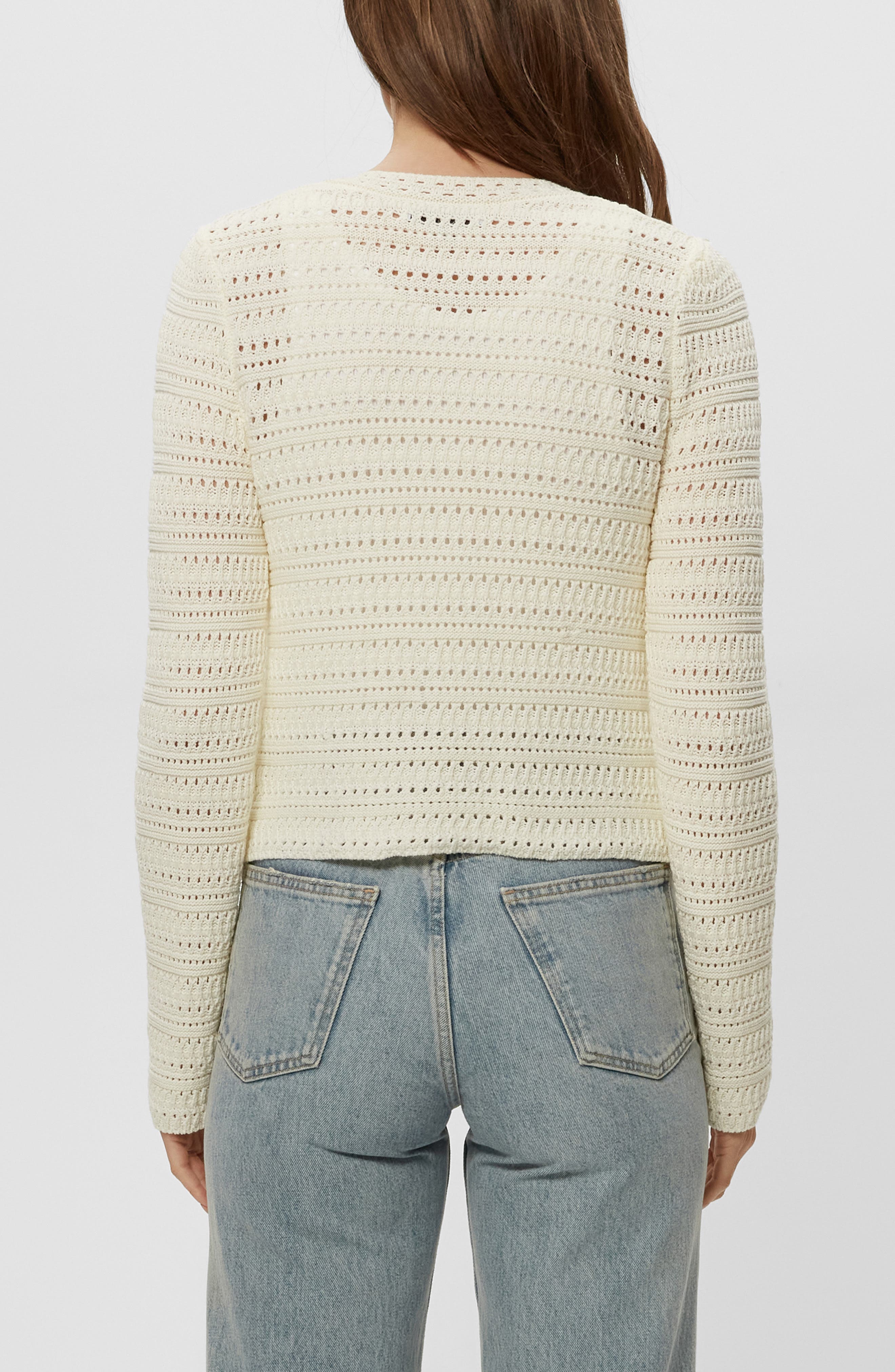 Winona Cardigan - image 4