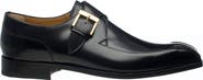 Ferrini French Calf Monk