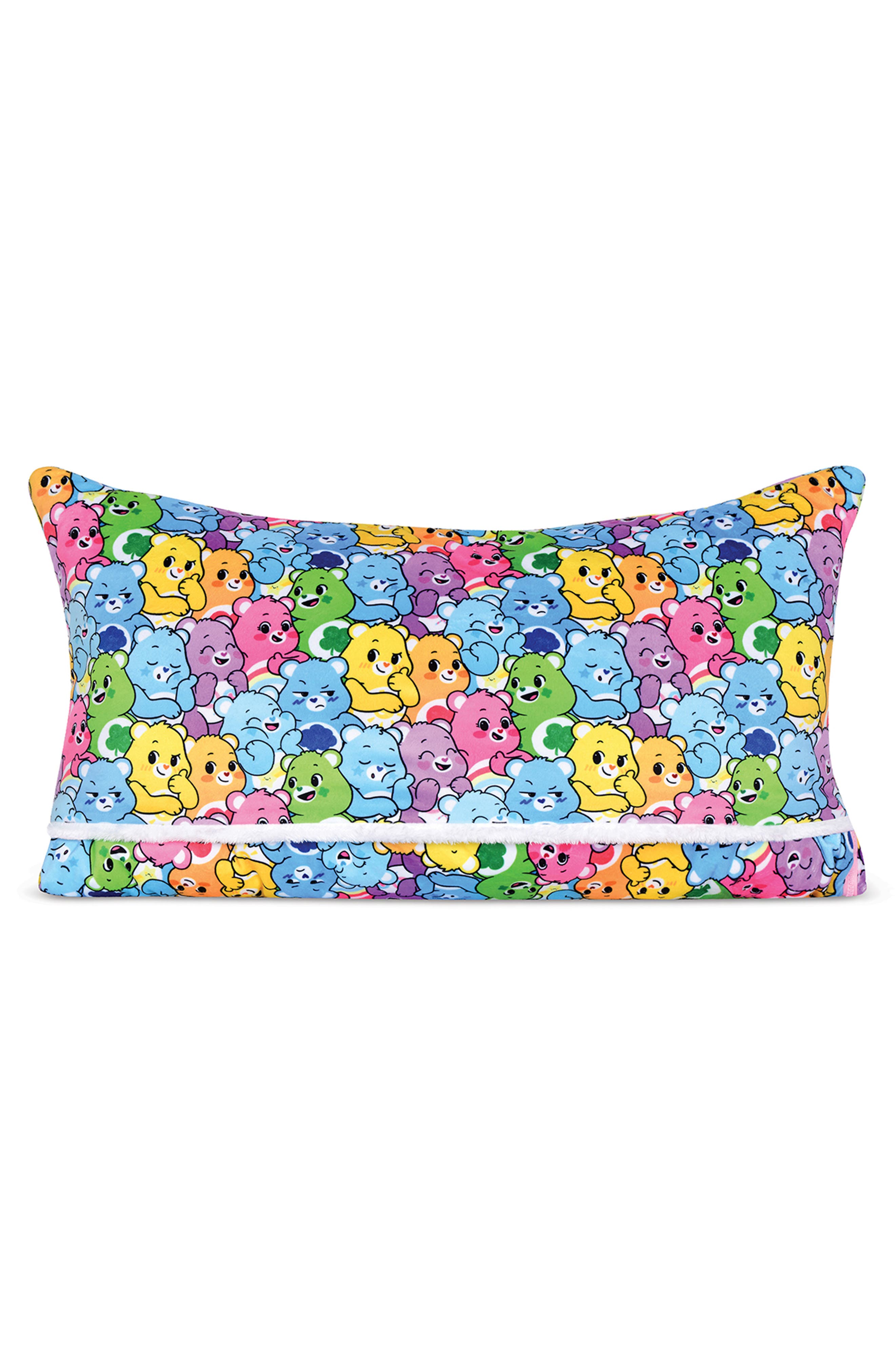 Iscream Care Bear Sleeping Bag | Nordstromrack
