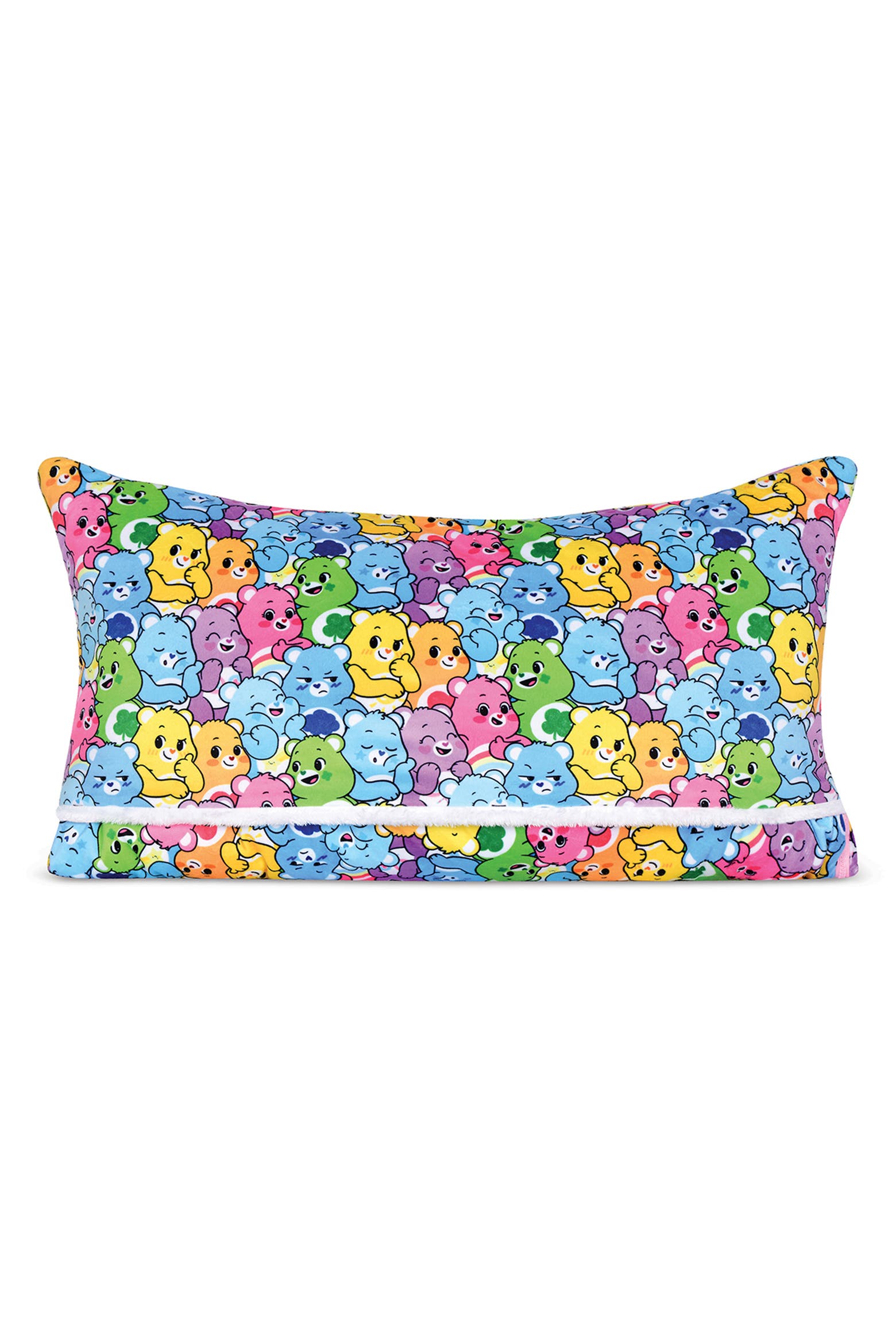 Bear Quilt Rack Iscream Care Bear Sleeping Bag | Nordstromrack
